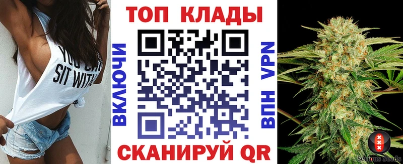 Виды наркоты Нестеровская Вейп ТГК COCAIN МЕТАДОН Марихуана Меф мяу мяу Амфетамин ГАШИШ