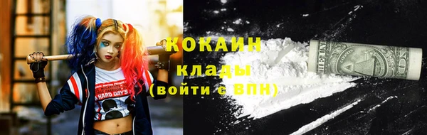 ешки Володарск