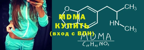 ешки Володарск
